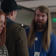 Imagen para el artículo titulado Quién es NoobMaster69, el jugador de Fortnite que provocaba a Thor en Avengers: Endgame